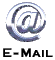 e.mail