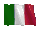 Campionati ITALIANI