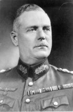 Wilhelm Keitel