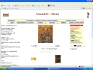 Monastero Virtuale - Portale di spiritualit e di studio - Fonti cristiane