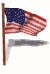 Usflag.gif (5585 byte)