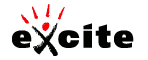 http://www.excite.it