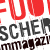 FuoriSchermo - Immagazine