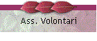 Ass. Volontari