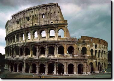 Colosseo.jpg (23105 byte)