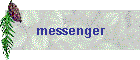 messenger
