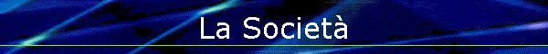 La Societ