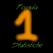 formula1stat.gif (5507 bytes)