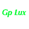 lux.gif (7323 bytes)