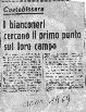 1969-ArticoloGiornale