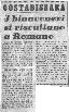 1969-ArticoloGiornale3