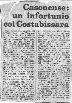 1969-ArticoloGiornale2
