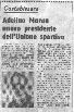 1969-ArticoloGiornaleMaran