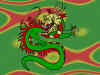 sfondo dragone2.jpg (91911 byte)