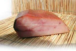 Il pesce crudo come antipasto, marinato od affumicato, rappresenta un ottimo piatto, una fantastica ricetta.