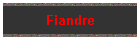Fiandre
