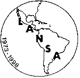 visite le site Lansa