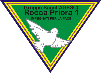 sito Rocca Priora 1