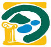 Il Logo del Parco