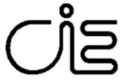 Logo  C.I.E.