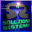 LogoSoluzioni&Sistemi.gif (9877 byte)