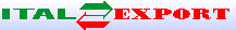 logo-ital.gif (5959 byte)