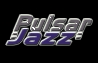 Pulsar Jazz