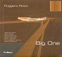 Big One - nuova edizione 2004