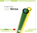 Vice Versa - nuova edizione 2004