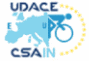 Logo UDACE-CSAIN