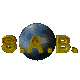 SAB3.gif (7001 byte)