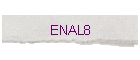 ENAL8