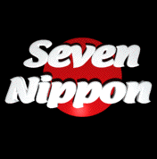 Entra nel sito dei Seven Nippon