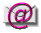 email04.gif (1601 byte)
