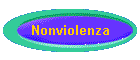 Nonviolenza
