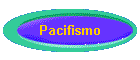 Pacifismo