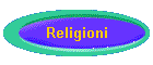 Religioni