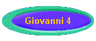 Giovanni 4