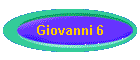 Giovanni 6