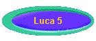 Luca 5