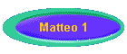 Matteo 1