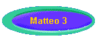 Matteo 3
