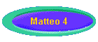 Matteo 4