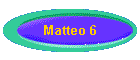 Matteo 6