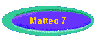 Matteo 7