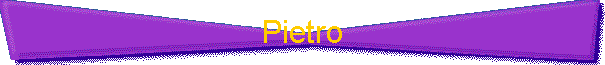 Pietro