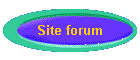 Site forum