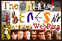 The Genesis WebRing