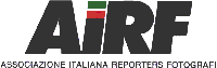 Associazione Italiana Reporters Fotografi