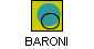  BARONI 